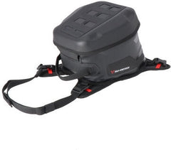 SW Motech PRO Cross WP strap tank bag | BC.WPB.00.025.10000