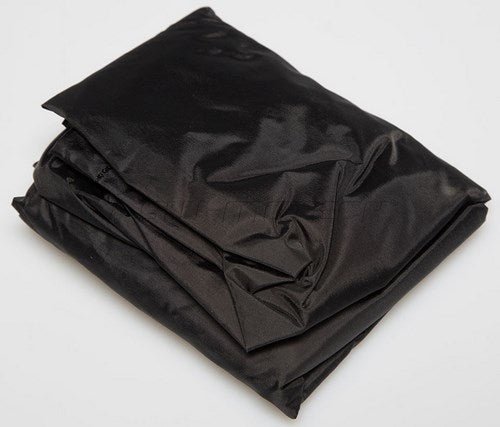 SW Motech Waterproof inner bag | BC.ZUB.00.010.30000