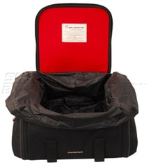 SW Motech Waterproof inner bag | BC.ZUB.00.011.30000
