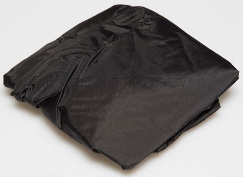 SW Motech Waterproof inner bag Rearbag | BC.ZUB.00.013.30000