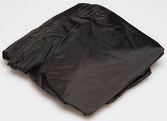 SW Motech Waterproof inner bag Rearbag | BC.ZUB.00.013.30000