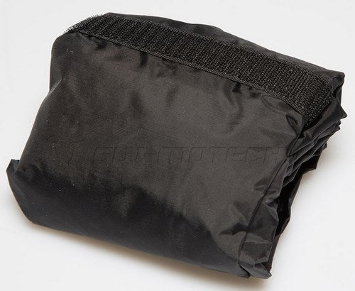 SW Motech Waterproof inner bag Racepack | BC.ZUB.00.014.30000
