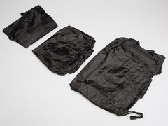 sw_BC_ZUB_00_015_30000