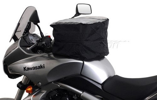 SW Motech Rain cover | BC.ZUB.00.021.30000