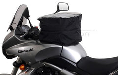 SW Motech Rain cover | BC.ZUB.00.021.30000