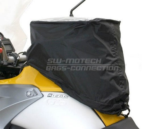SW Motech Rain cover | BC.ZUB.00.022.30000