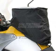 SW Motech Rain cover | BC.ZUB.00.022.30000