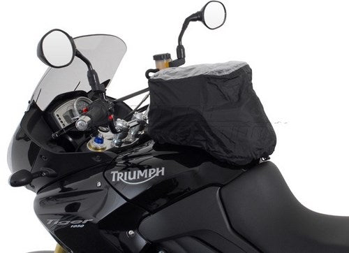 SW Motech Rain cover | BC.ZUB.00.023.30000