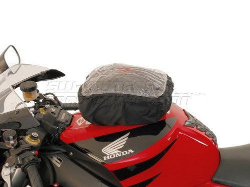 SW Motech Rain cover | BC.ZUB.00.027.30000