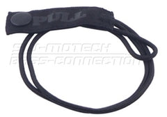 SW Motech Pull strap for EVO tank bag | BC.ZUB.00.038.30000
