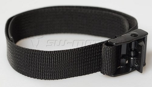 SW Motech TRAX fitting strap 480 mm | BC.ZUB.00.054.30000
