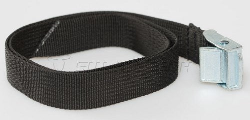 SW Motech Fitting strap 650 mm | BC.ZUB.00.055.30000