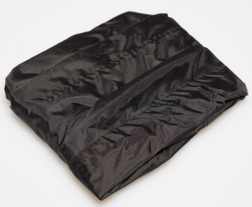 SW Motech Rain cover | BC.ZUB.00.057.30000