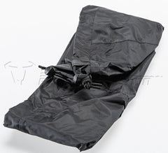SW Motech Rain cover Jet Pack | BC.ZUB.00.058.30000