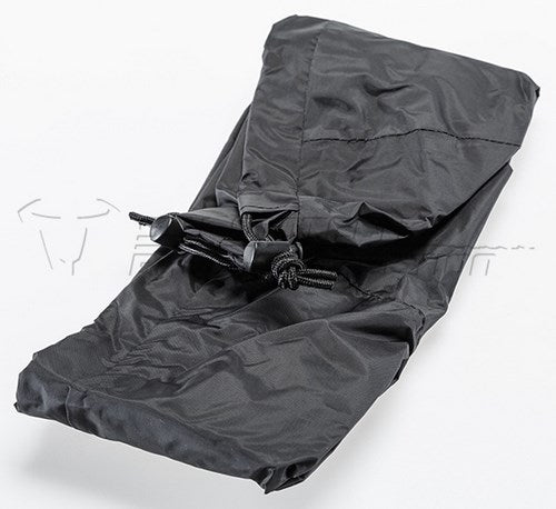 SW Motech Rain cover Jet Pack | BC.ZUB.00.058.30000