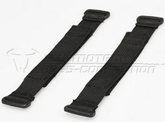 SW Motech Loops Rackpack | BC.ZUB.00.063.30000