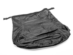 SW Motech Waterproof inner bag BLAZE/BLAZE H | BC.ZUB.00.064.30000
