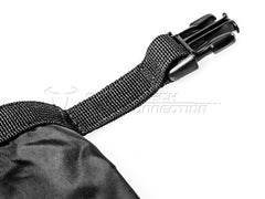 SW Motech Waterproof inner bag BLAZE/BLAZE H | BC.ZUB.00.064.30000