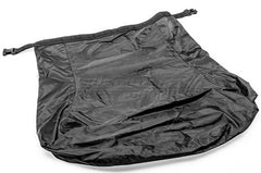 SW Motech Waterproof inner bag BLAZE/BLAZE H | BC.ZUB.00.064.30000