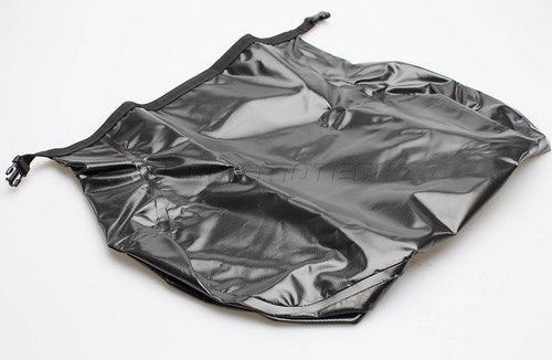 SW Motech Drybag AERO | BC.ZUB.00.069.30000