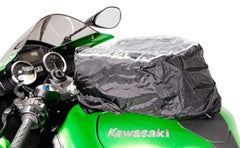 SW Motech Rain cover | BC.ZUB.00.073.30000