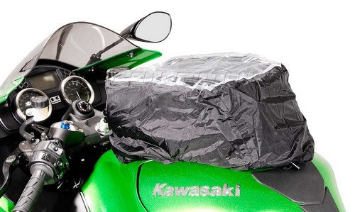 SW Motech Rain cover | BC.ZUB.00.073.30000