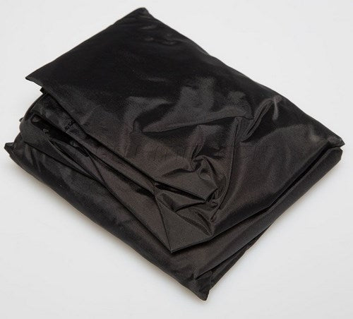 SW Motech Waterproof Innerbag | BC.ZUB.00.074.30000