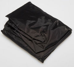 sw_BC_ZUB_00_074_30000