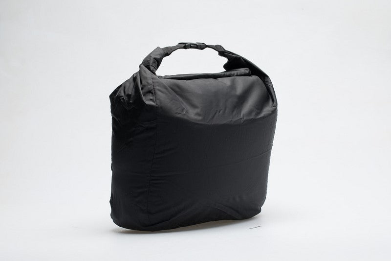 SW Motech Waterproof inner bag | BC.ZUB.00.077.30000