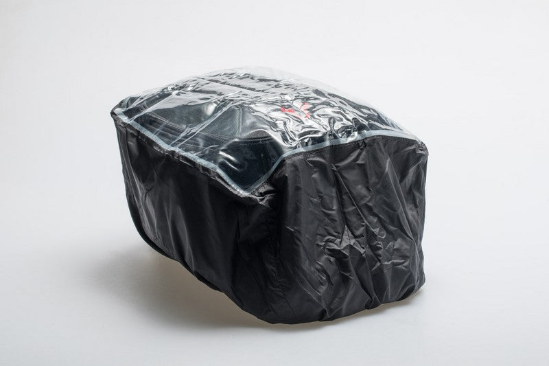 SW Motech Rain cover | BC.ZUB.00.080.30000