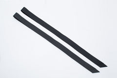 SW Motech Legend Gear strap set | BC.ZUB.00.082.30000