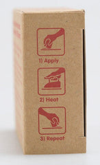 SW-Motech Greenland wax. Without brand assignment. Without model assignment | BC.ZUB.00.087.30000