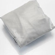 SW Motech Waterproof inner bag | BC.ZUB.00.094.30000