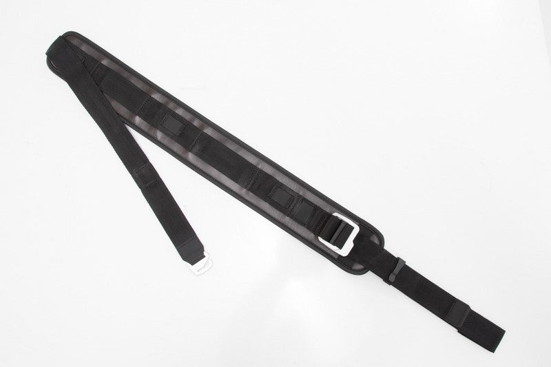 SW Motech Shoulder strap LG messenger bag LR3 | BC.ZUB.00.100.30000