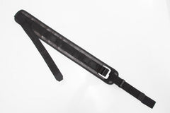 sw_BC_ZUB_00_100_30000