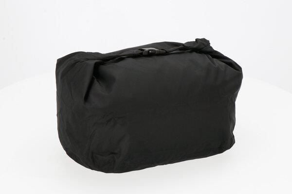 SW Motech Waterproof inner bag | BC.ZUB.00.102.30000