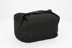 SW Motech Waterproof inner bag | BC.ZUB.00.102.30000
