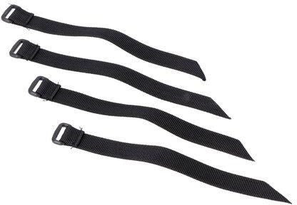 SW Motech Fixing strap set | BC.ZUB.00.103.30000