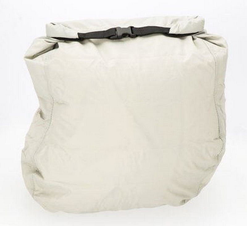 SW-MOTECH Waterproof inner bag For AERO ABS side cases (model 2019). | BC.ZUB.00.104.30000