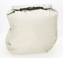 SW-MOTECH Waterproof inner bag For AERO ABS side cases (model 2019). | BC.ZUB.00.104.30000