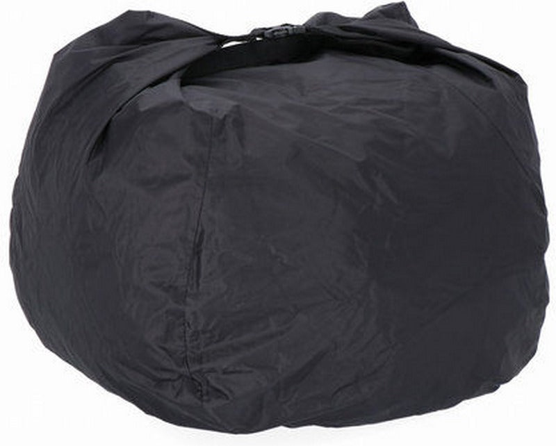 SW-MOTECH Waterproof inner bag part For URBAN ABS top case. | BC.ZUB.00.105.30000