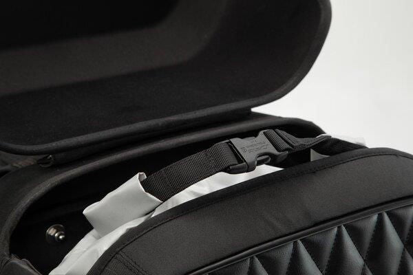 SW Motech Waterproof inner bag | BC.ZUB.00.106.30000