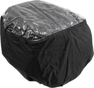 SW Motech Rain cover. As a replacement for PRO Trial tank bag. | BC.ZUB.00.109.30000