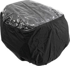 SW Motech Rain cover. As a replacement for PRO Trial tank bag. | BC.ZUB.00.109.30000