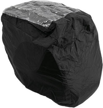 SW Motech Rain cover. As a replacement for Pro GS tank bag. | BC.ZUB.00.110.30000