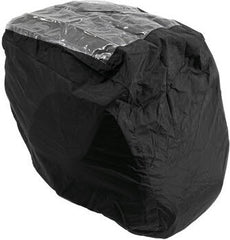 SW Motech Rain cover. As a replacement for Pro GS tank bag. | BC.ZUB.00.110.30000