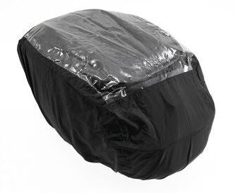 SW Motech Rain cover. As a replacement for PRO Engage tank bag. | BC.ZUB.00.112.30000