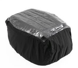 SW Motech Rain cover. As a replacement for PRO Daypack tank bag. | BC.ZUB.00.113.30000