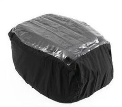 SW Motech Rain cover. As a replacement for PRO Daypack tank bag. | BC.ZUB.00.113.30000