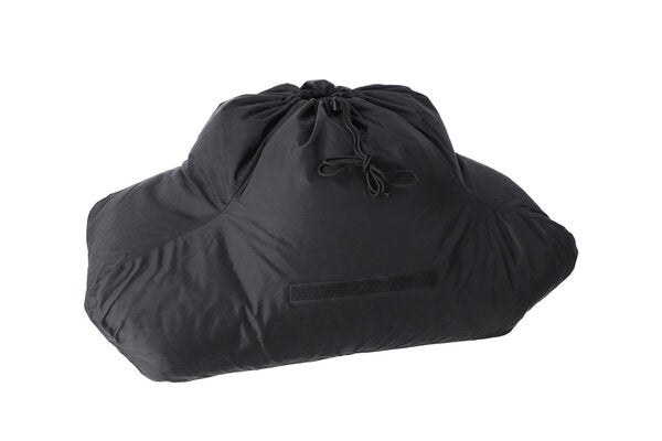SW Motech Waterproof inner bag. For PRO Rackpack tail bag. | BC.ZUB.00.122.30000